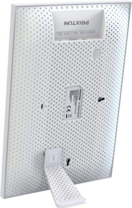 Prixton Cadre Photo Numérique Prado