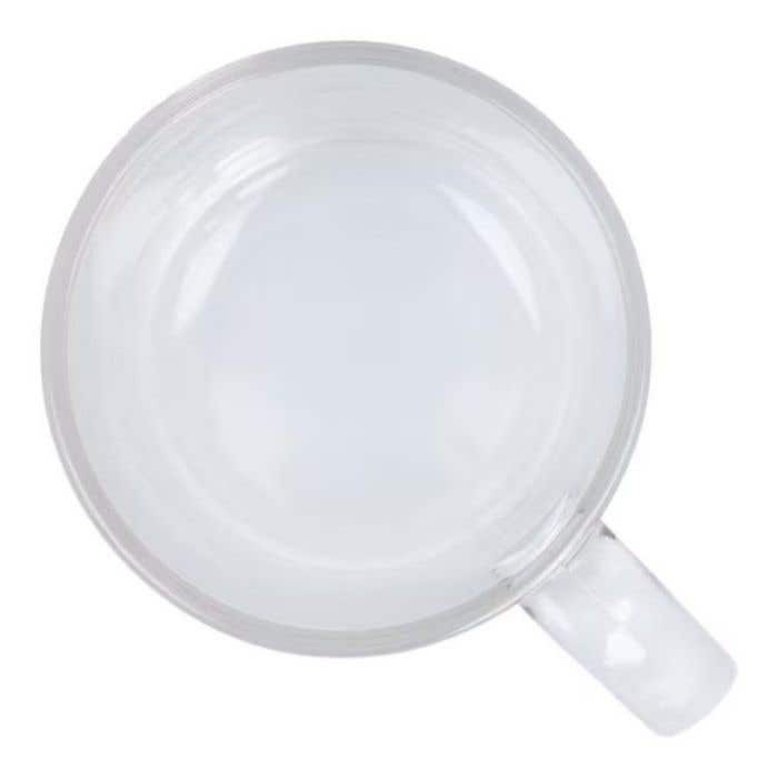 Tasse en Verre Mallorca [335 ml]