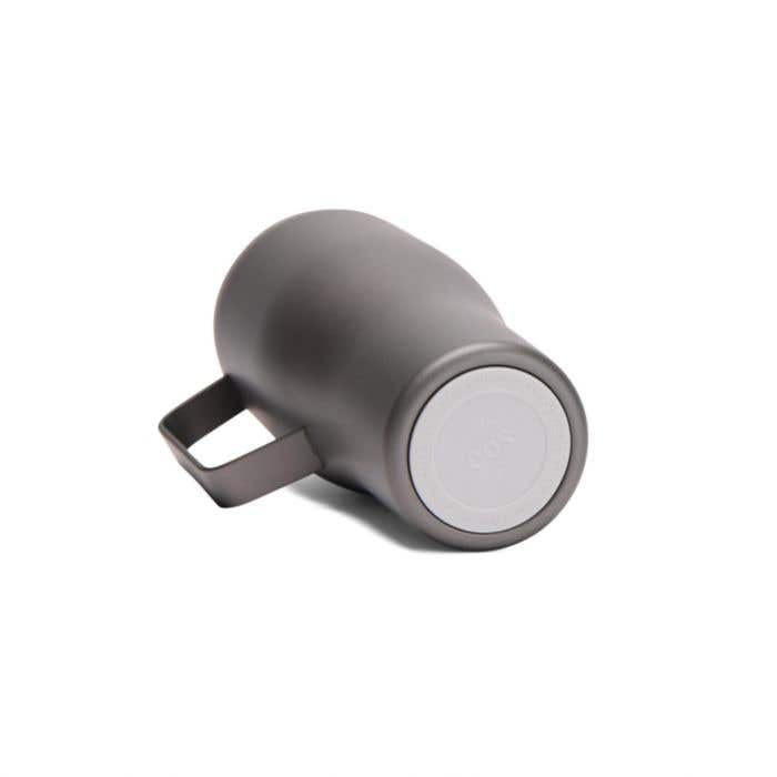 VINGA Gourde en Acier Inoxydable Recyclé Eos voyager [800 ml]