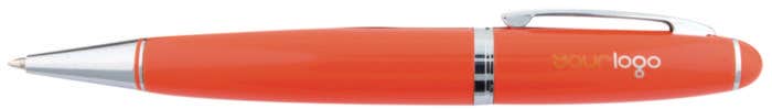 Stylo à bille USB