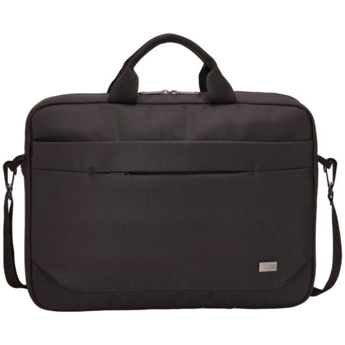 Sac PC Case Logic Advantage [17 pouces]