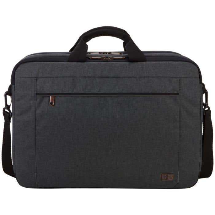 Laptoptas Case Logic Era Attache [15,6 inch]