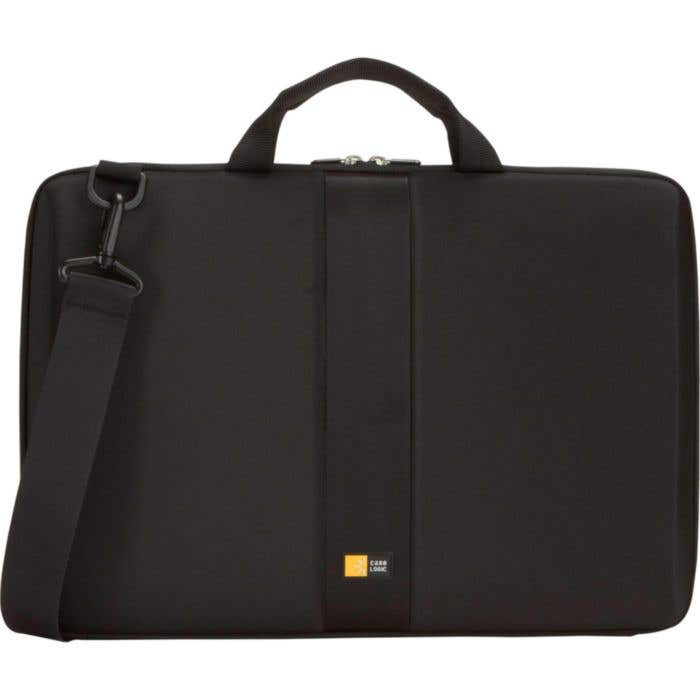 Sac PC Case Logic [16 pouces]