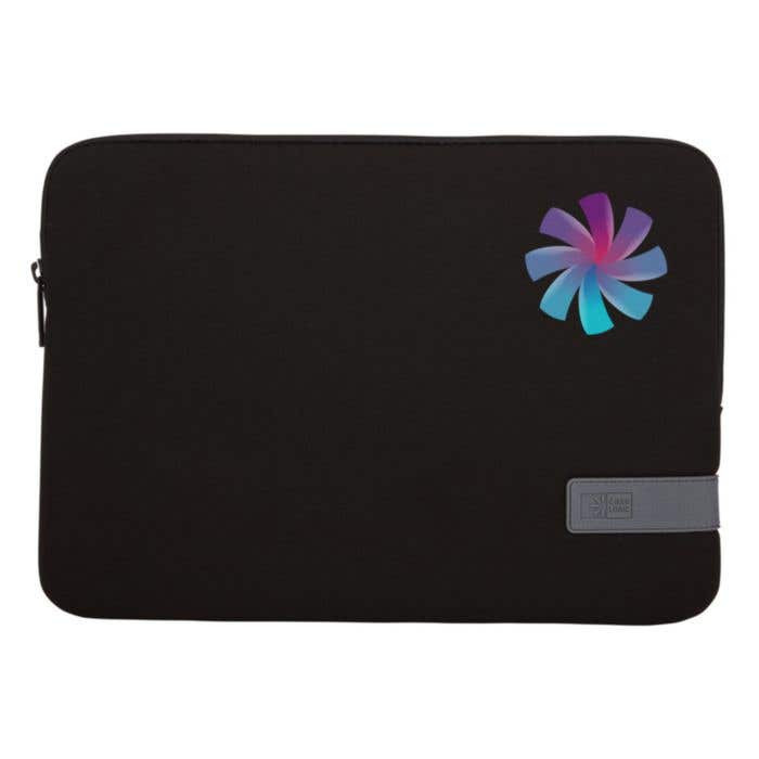 Laptophoes Case Logic Reflect MacBook [13 inch]