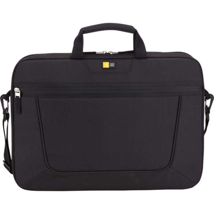 Housse PC Case Logic Value Attache [15,6 pouces]