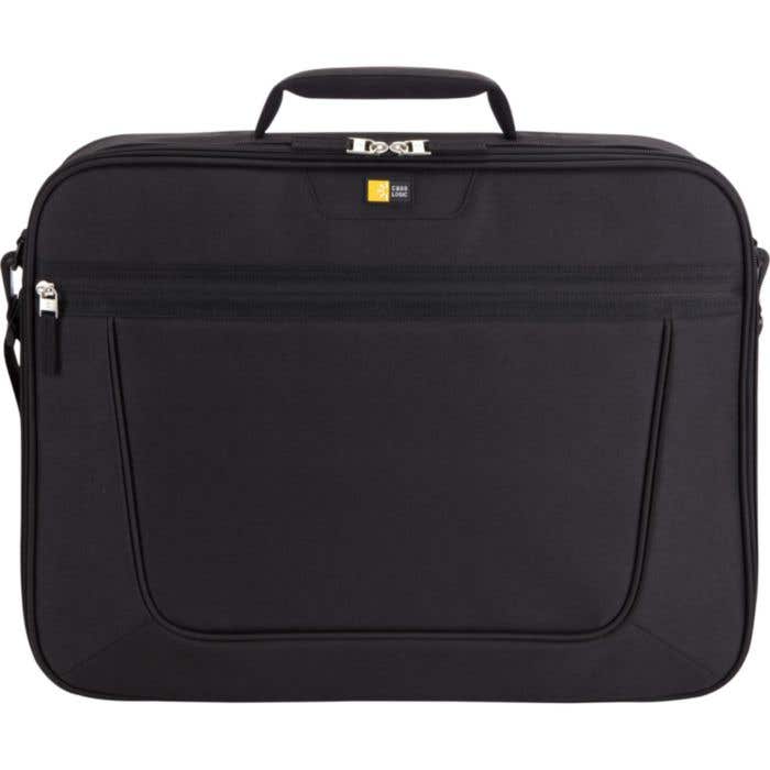 Laptoptas Case Logic Value [17,3 inch]
