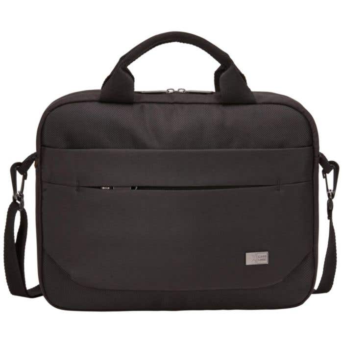 Laptoptas Case Logic Advantage [11,6 inch]