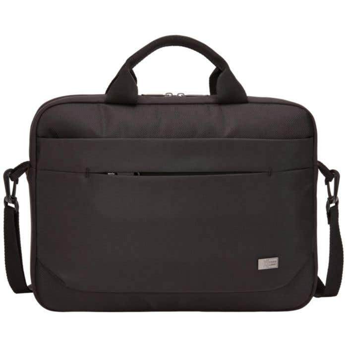 Laptoptas Case Logic Advantage [14 inch]