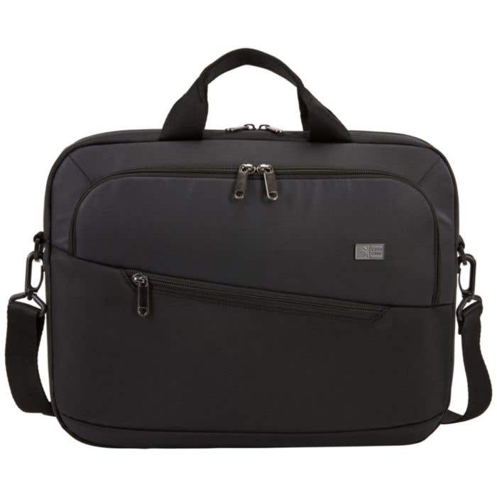 Sac PC Case Logic Propel [14 pouces]