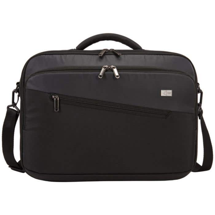 Laptoptas Case Logic Propel [15,6 inch]