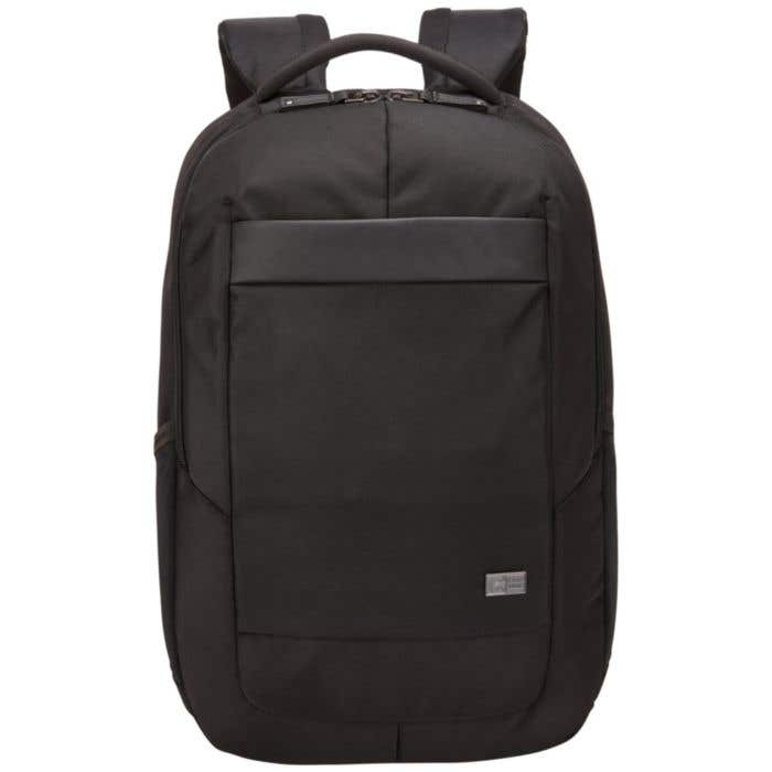 Sac à Dos PC Case Logic Notion [14 pouces]
