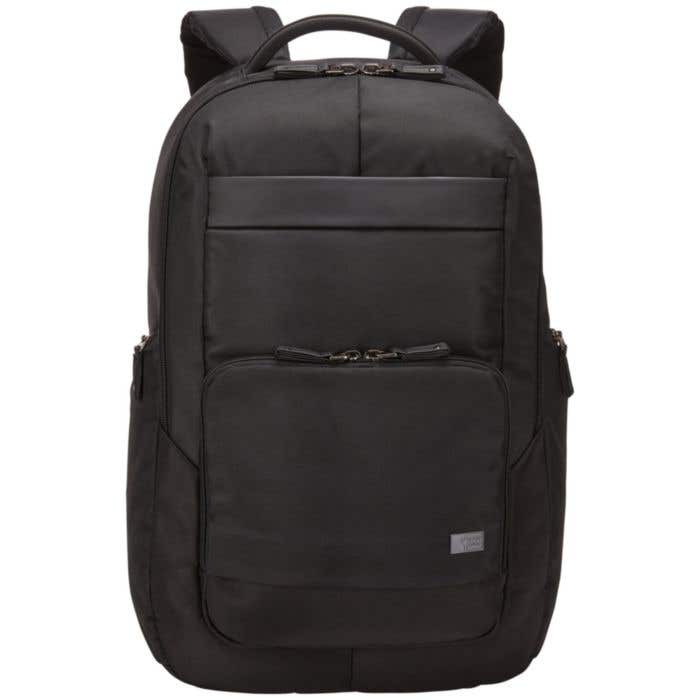 Sac à Dos PC Case Logic Notion [15,6 pouces]