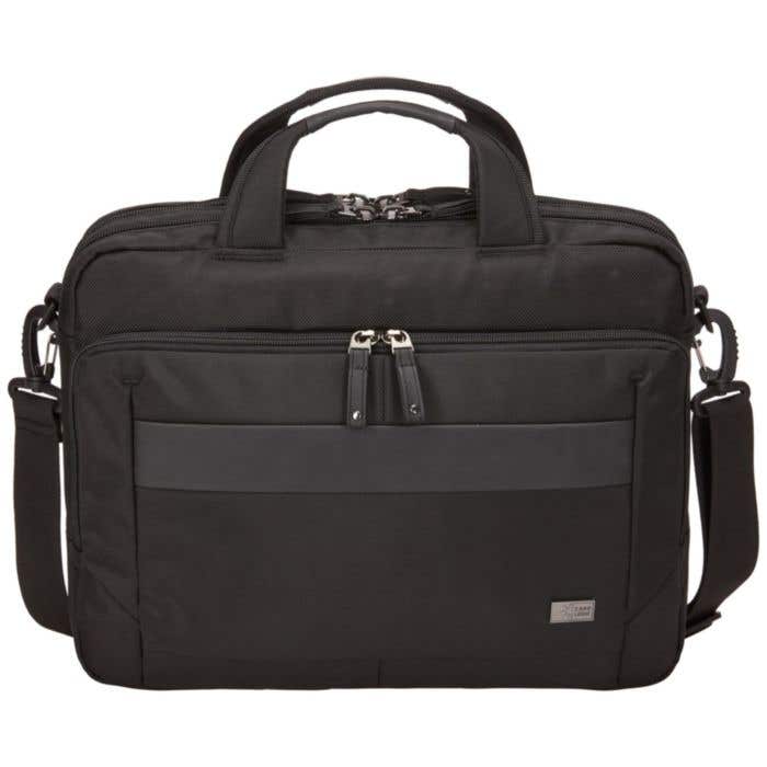 Sac PC Case Logic Notion Slim [14 pouces]