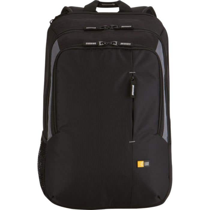 Sac PC Case Logic Value [17 pouces]