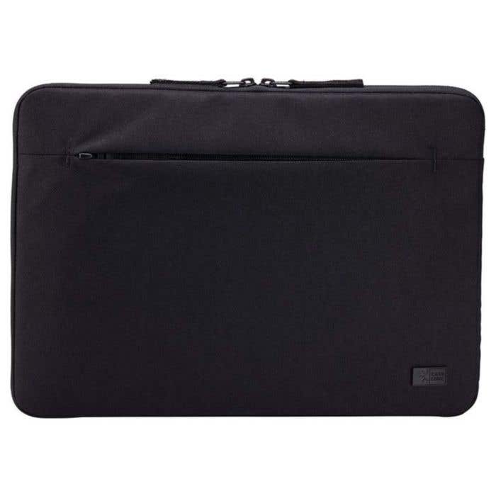Housse PC Case Logic Invigo [13 pouces]