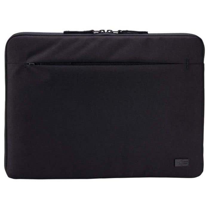 Housse PC Case Logic Invigo [14 pouces]
