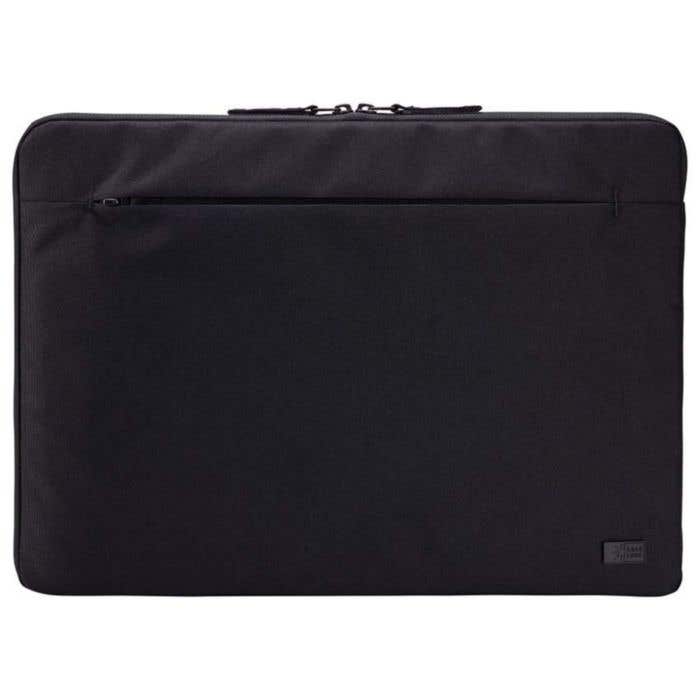 Housse PC Case Logic Invigo [15 pouces]