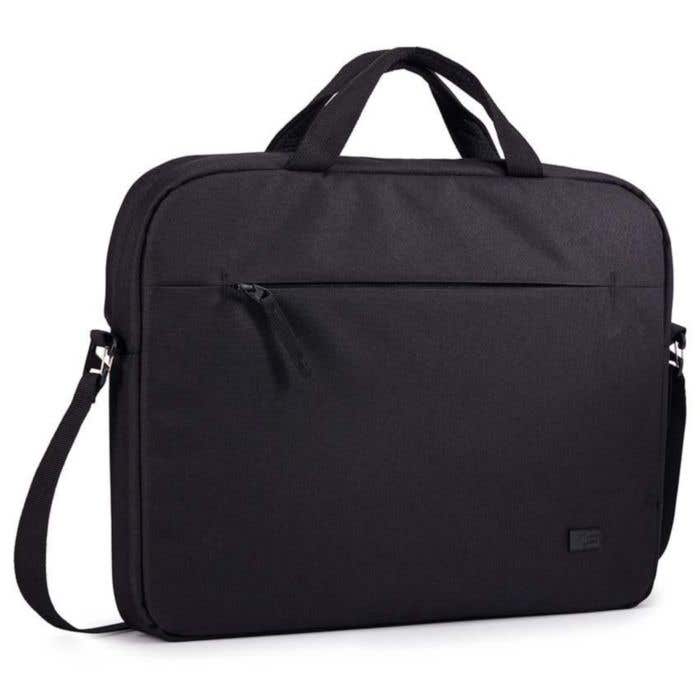 Sac PC Case Logic Invigo [14 pouces]