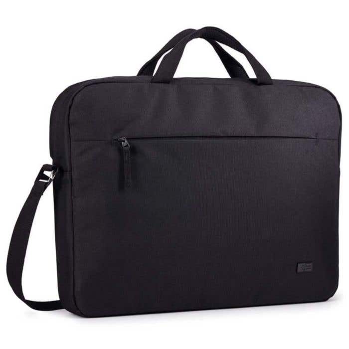 Sac PC Case Logic Invigo [15,6 pouces]