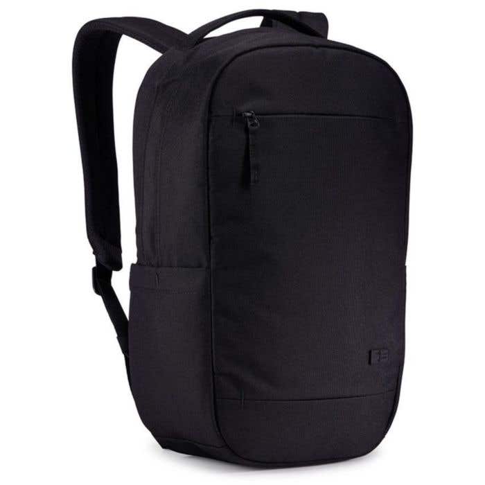 Sac à Dos PC Case Logic Invigo [14 pouces]