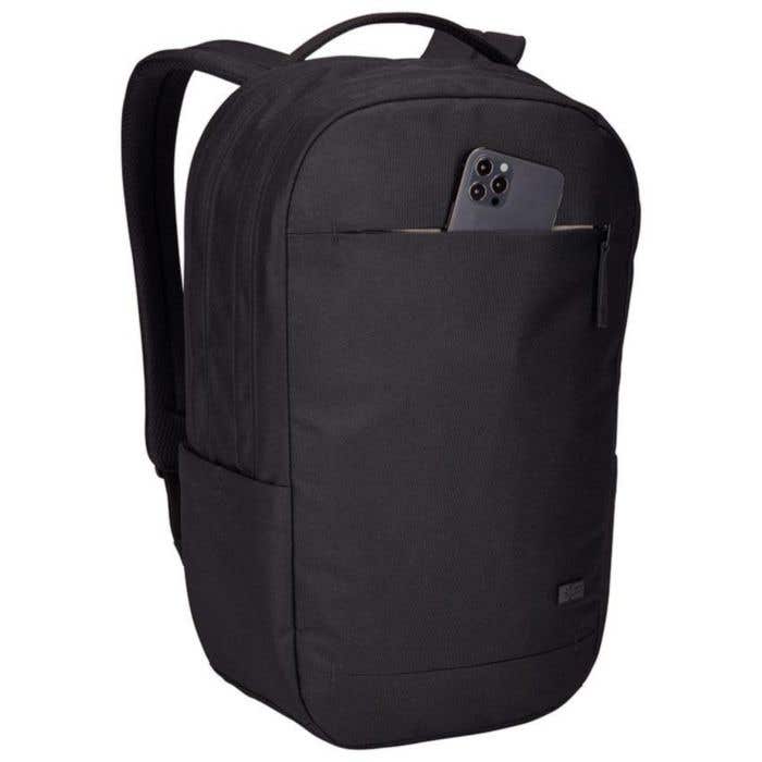 Sac à Dos PC Case Logic Invigo [15,6 pouces]