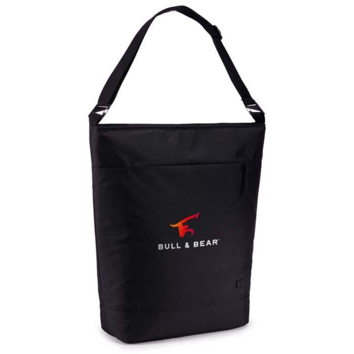 Sac PC Case Logic Invigo [15,6 pouces]