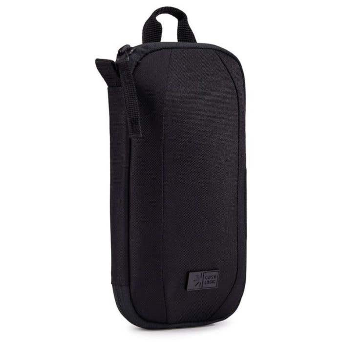 Sac à Cables Case Logic Invigo Small