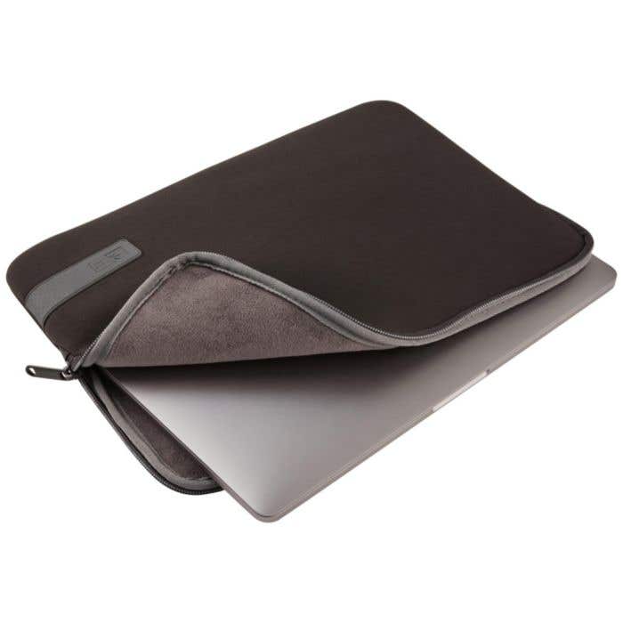Laptophoes Case Logic Reflect MacBook [13 inch]