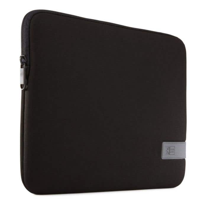 Laptophoes Case Logic Reflect MacBook [13 inch]