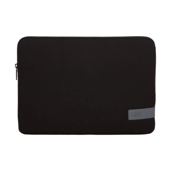 Laptophoes Case Logic Reflect [13 inch]