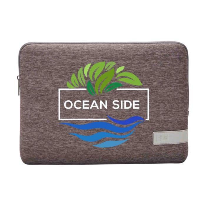 Housse PC Case Logic Reflect [13 pouces]