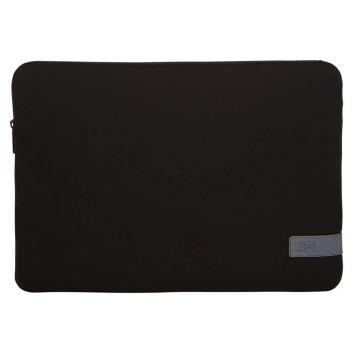 Housse PC Case Logic Reflect [15,6 pouces]