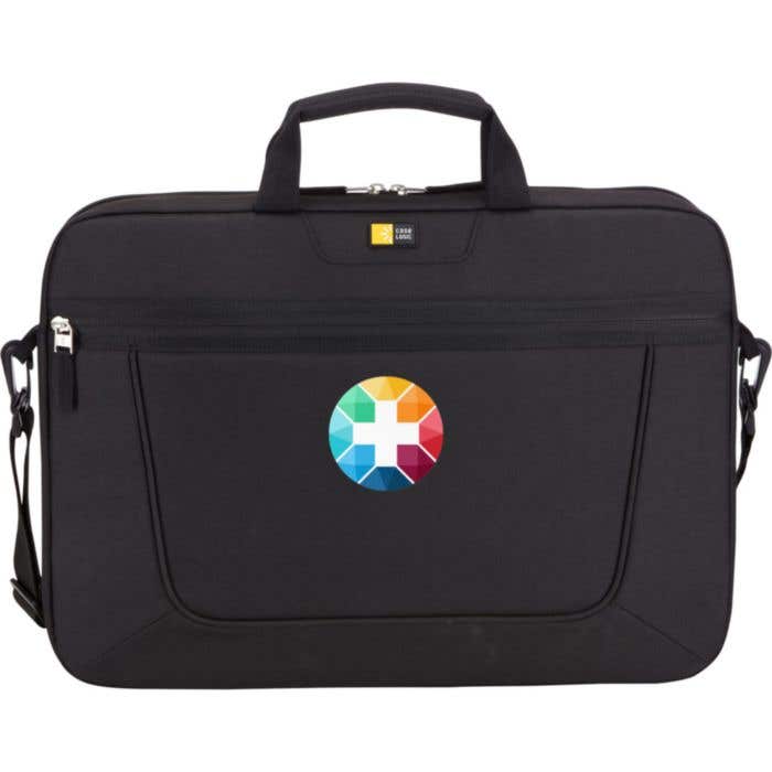 Housse PC Case Logic Value Attache [15,6 pouces]