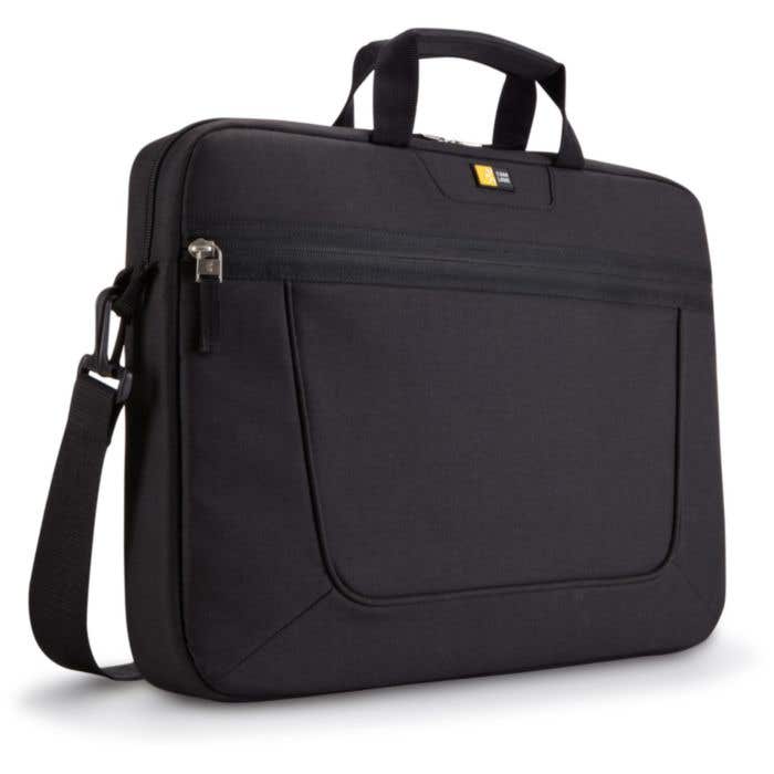 Housse PC Case Logic Value Attache [15,6 pouces]