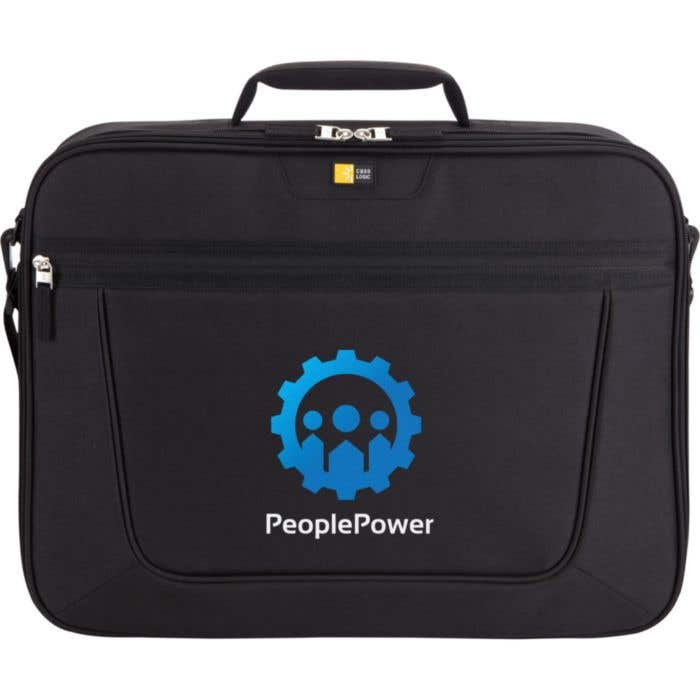 Housse PC Case Logic Value [15,6 pouces]
