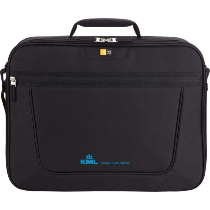 Housse PC Case Logic Value [17,3 pouces]