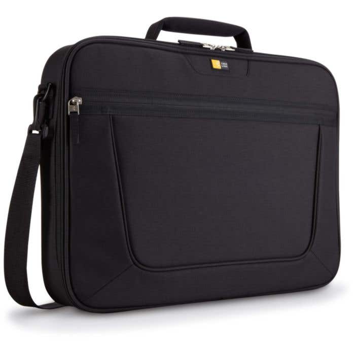 Laptoptas Case Logic Value [17,3 inch]