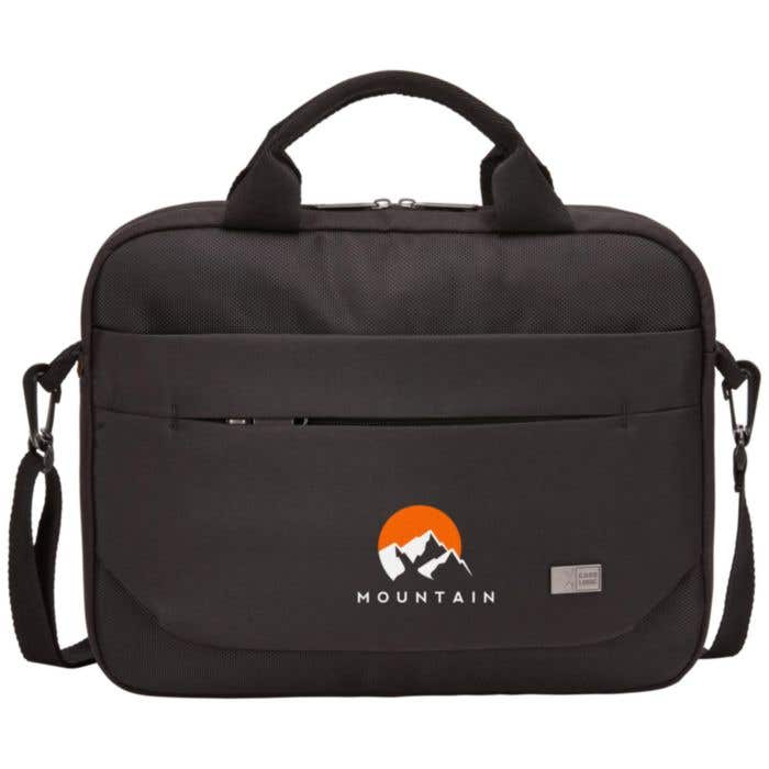 Housse PC Case Logic Advantage [11,6 pouces]