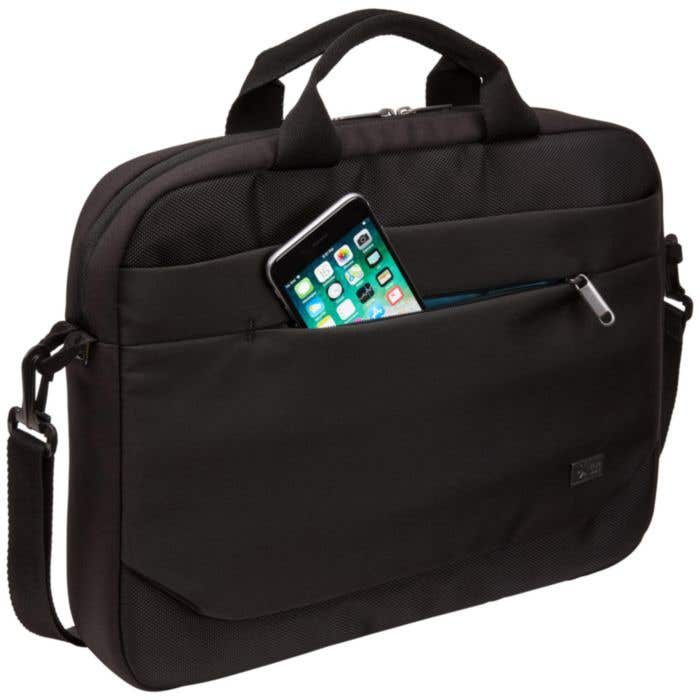 Laptoptas Case Logic Advantage [14 inch]