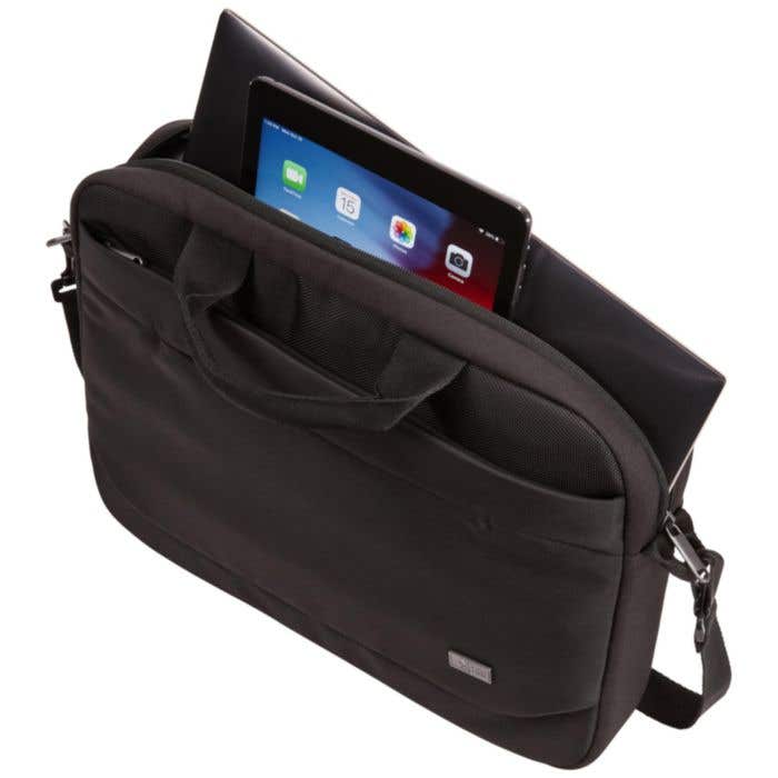 Laptoptas Case Logic Advantage [14 inch]