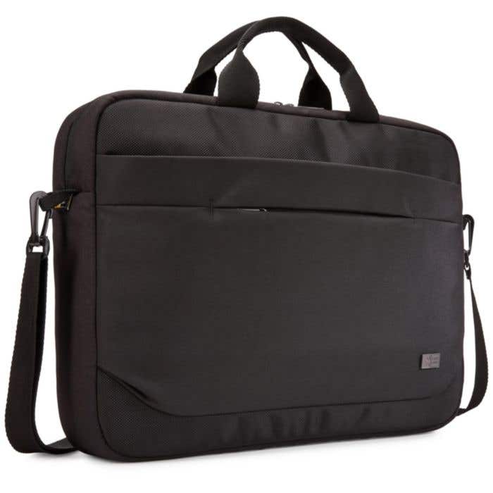 Laptoptas Case Logic Advantage [15,6 inch]