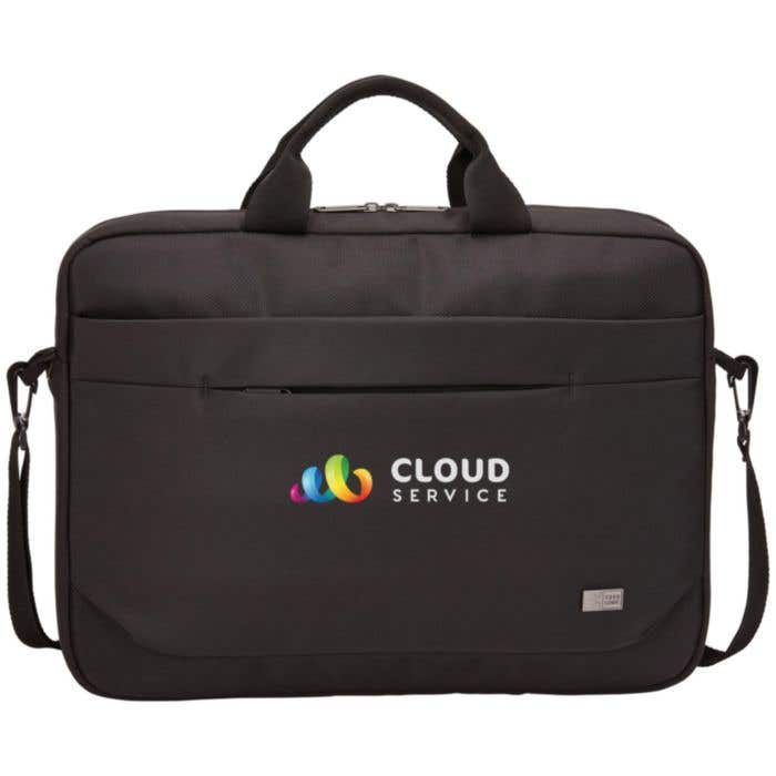 Sac PC Case Logic Advantage [17 pouces]