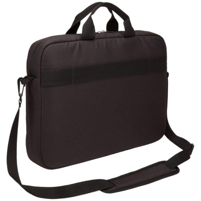 Sac PC Case Logic Advantage [17 pouces]