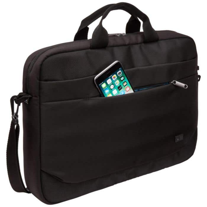 Sac PC Case Logic Advantage [17 pouces]