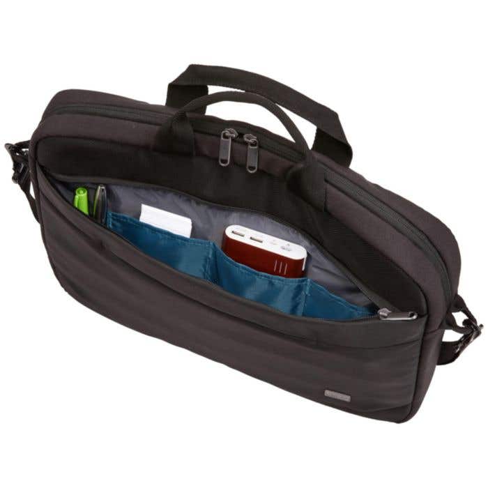 Sac PC Case Logic Advantage [17 pouces]