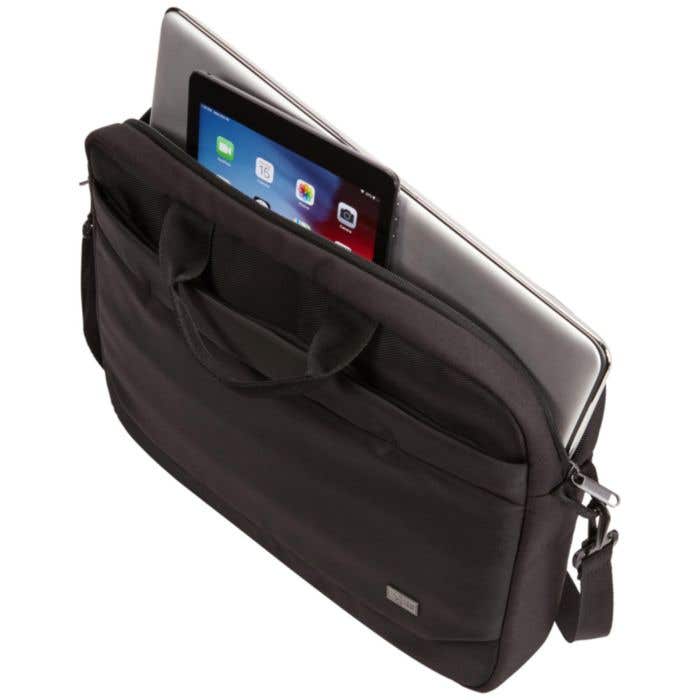 Sac PC Case Logic Advantage [17 pouces]