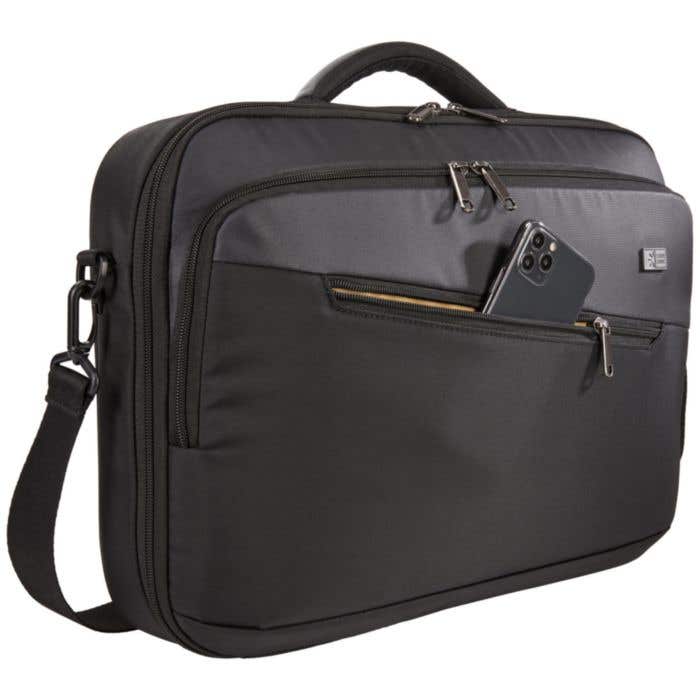Laptoptas Case Logic Propel [15,6 inch]