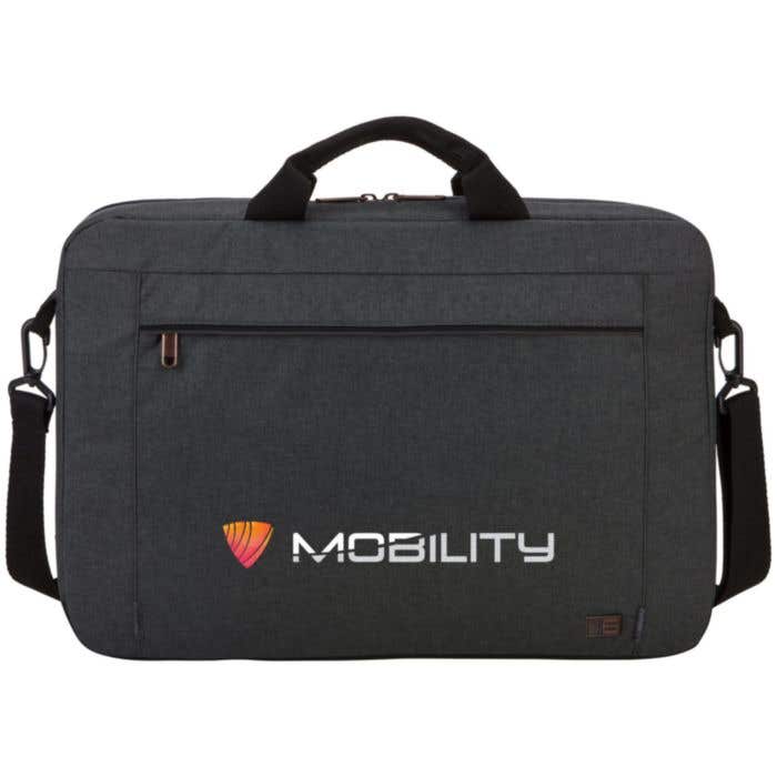 Sac PC Case Logic Era [15,6 pouces]