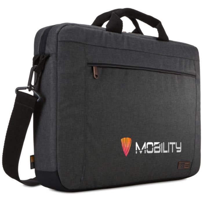 Sac PC Case Logic Era [15,6 pouces]