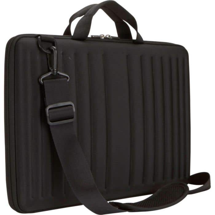 Laptoptas Case Logic [16 inch]